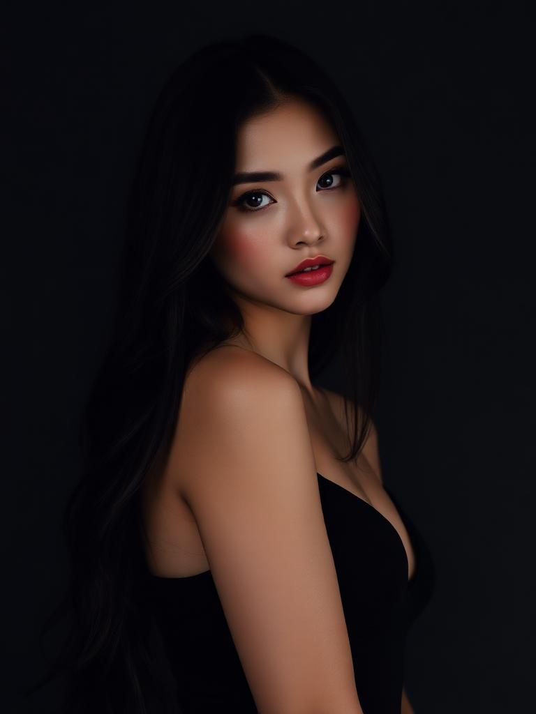 Sana Abbas