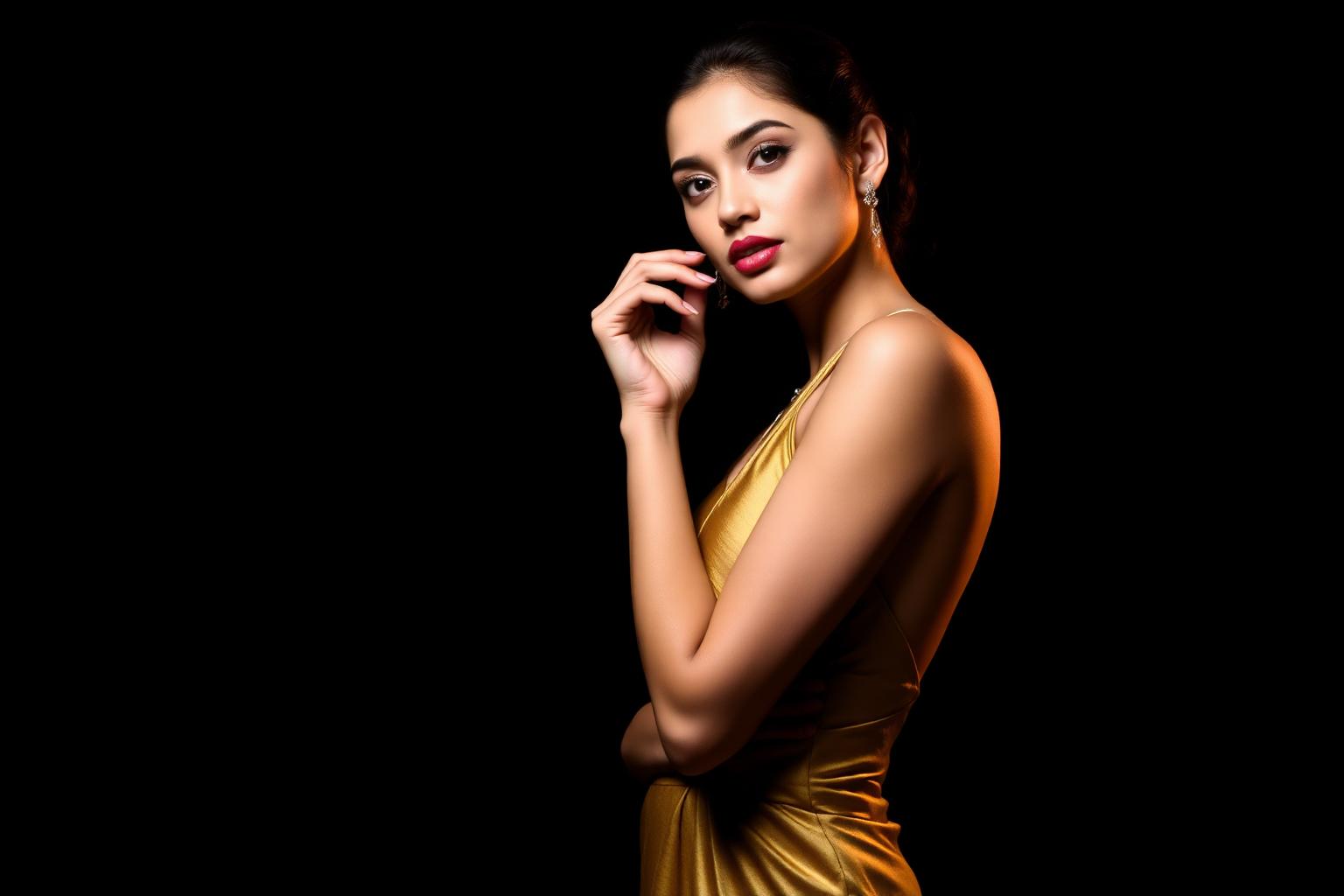 Aiza Khan
