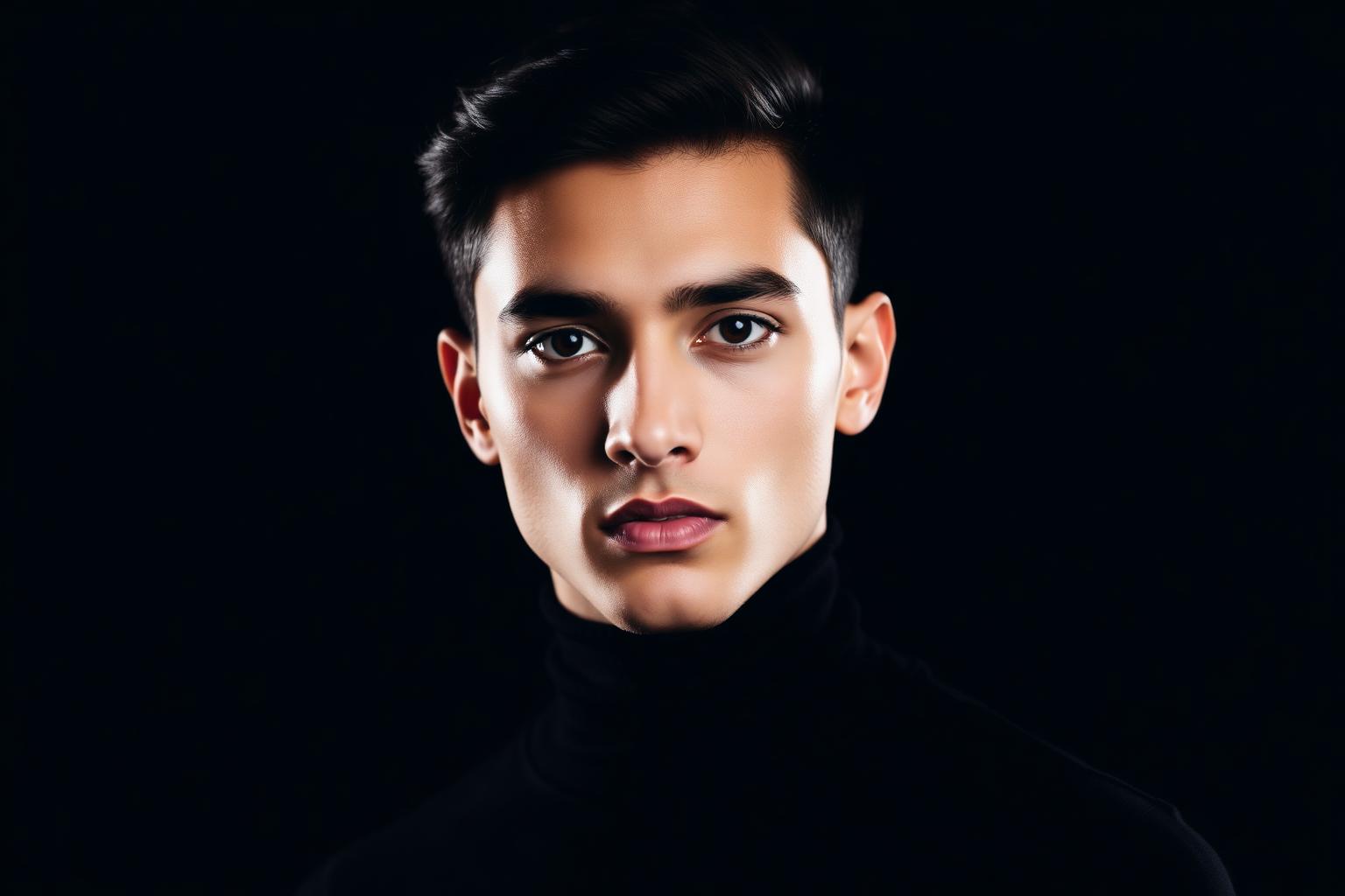 Ali Raza
